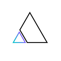 One Polygon logo, One Polygon contact details