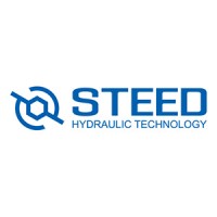 Steed Machinery Co., Ltd. logo, Steed Machinery Co., Ltd. contact details