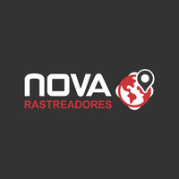 Nova Rastreadores logo, Nova Rastreadores contact details