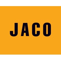 JACO Physical Rehab logo, JACO Physical Rehab contact details