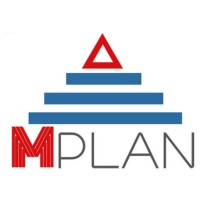 MPlan Arq e Gerenciamentos logo, MPlan Arq e Gerenciamentos contact details