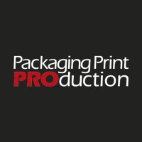 Packaging Print Production logo, Packaging Print Production contact details