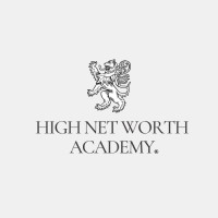 High Net Worth Academy logo, High Net Worth Academy contact details