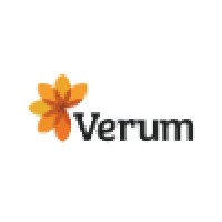 VerumLabs Software logo, VerumLabs Software contact details