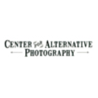 The Center for Alternative Photography logo, The Center for Alternative Photography contact details