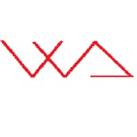 WACH CONSULTANTS logo, WACH CONSULTANTS contact details