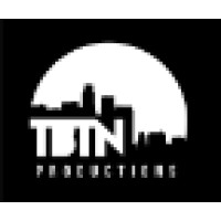 Take Back the Night Productions, Inc. logo, Take Back the Night Productions, Inc. contact details