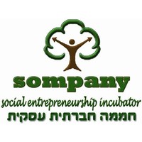 Sompany logo, Sompany contact details