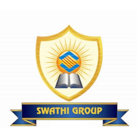 Swathi Institute of Technology and Sciences logo, Swathi Institute of Technology and Sciences contact details