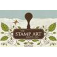 Stamp Art logo, Stamp Art contact details