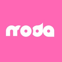 Experience.MODA logo, Experience.MODA contact details