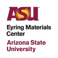 Eyring Materials Center logo, Eyring Materials Center contact details