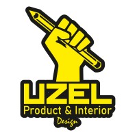 Uzel Product & Interior Design logo, Uzel Product & Interior Design contact details