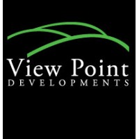 Viewpoint Developments logo, Viewpoint Developments contact details