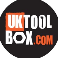 UKToolbox.com logo, UKToolbox.com contact details