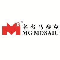 MG Holding Group Limited logo, MG Holding Group Limited contact details