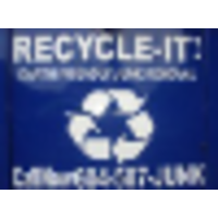 Recycle-it-Now logo, Recycle-it-Now contact details