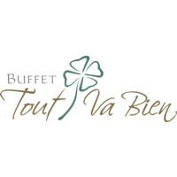 Buffet Tout Va Bien logo, Buffet Tout Va Bien contact details