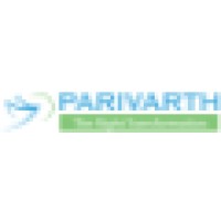 Parivarth Software Solutions Pvt Ltd logo, Parivarth Software Solutions Pvt Ltd contact details