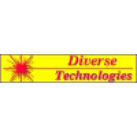 Diverse Technologies Pty Ltd logo, Diverse Technologies Pty Ltd contact details