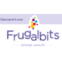 Frugalbits logo, Frugalbits contact details