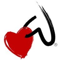 Heart Work Leadership Group logo, Heart Work Leadership Group contact details