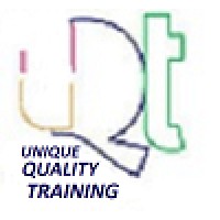 UNIQUE QUALITY TRAINING SERVICES logo, UNIQUE QUALITY TRAINING SERVICES contact details