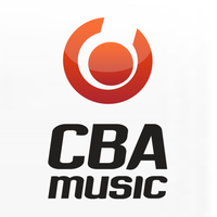 CBAmusic Técnica Profesional para Eventos logo, CBAmusic Técnica Profesional para Eventos contact details