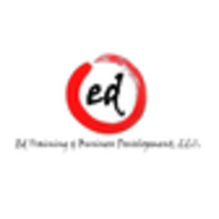 Ed Training & Business Development, LLC. logo, Ed Training & Business Development, LLC. contact details