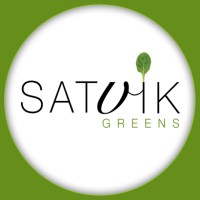 Satvik Greens- Heena Sustainable Living logo, Satvik Greens- Heena Sustainable Living contact details