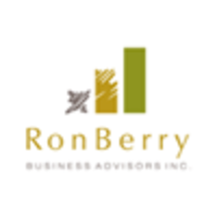 Ron Berry Business Advisors Inc. logo, Ron Berry Business Advisors Inc. contact details