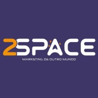 2Space Publicidade e Propaganda logo, 2Space Publicidade e Propaganda contact details