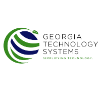 Georgia Technology Systems logo, Georgia Technology Systems contact details