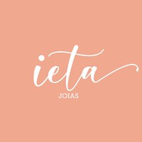 Ieta Joias logo, Ieta Joias contact details