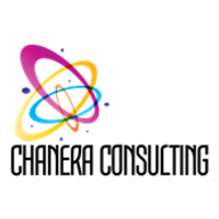 Chanera Consulting (Pty )Ltd logo, Chanera Consulting (Pty )Ltd contact details