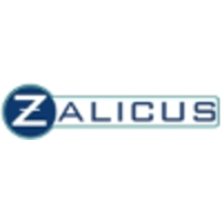 Zalicus Incorporated logo, Zalicus Incorporated contact details