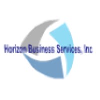 Horizon Business Services, Inc logo, Horizon Business Services, Inc contact details