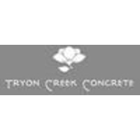 Tryon Creek Landscape logo, Tryon Creek Landscape contact details