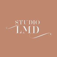 Studio LMD logo, Studio LMD contact details