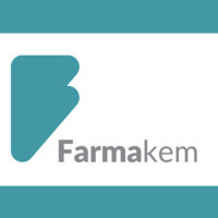 Farmakem Ltd logo, Farmakem Ltd contact details