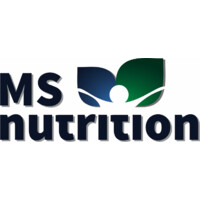 MS Nutrition Pte Ltd logo, MS Nutrition Pte Ltd contact details