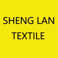 SHENGLAN TEXTILE logo, SHENGLAN TEXTILE contact details