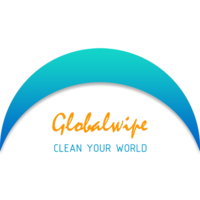 Globalwipe Co., Limited. logo, Globalwipe Co., Limited. contact details