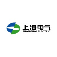 Shanghai Electric Machinery Co., Ltd. logo, Shanghai Electric Machinery Co., Ltd. contact details