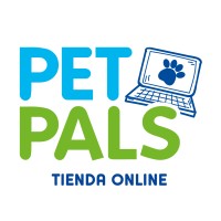 Pet Pals Company logo, Pet Pals Company contact details