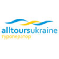 Alltours-Ukraine logo, Alltours-Ukraine contact details