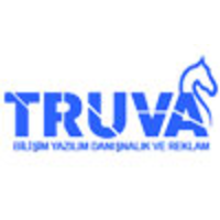 Truva Bilişim Yazılım Danışmanlık ve Reklam logo, Truva Bilişim Yazılım Danışmanlık ve Reklam contact details