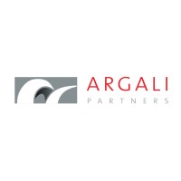 Argali Partners Real Estate logo, Argali Partners Real Estate contact details