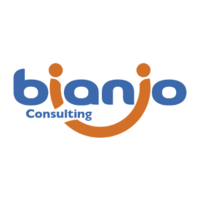 Bianjo Consulting logo, Bianjo Consulting contact details