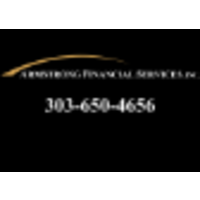 Armstrong Financial Services Inc logo, Armstrong Financial Services Inc contact details